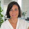 Sandrine
