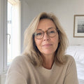 Marie-Claire