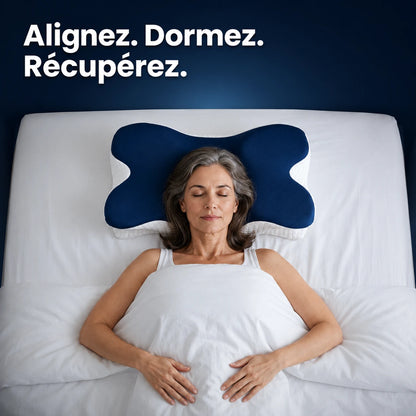 Piloma ErgoFlex 2.0