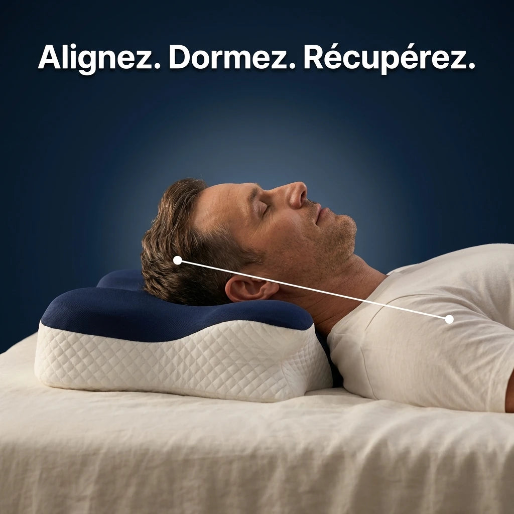 Piloma ErgoFlex 2.0