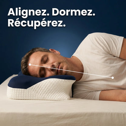 Piloma ErgoFlex 2.0