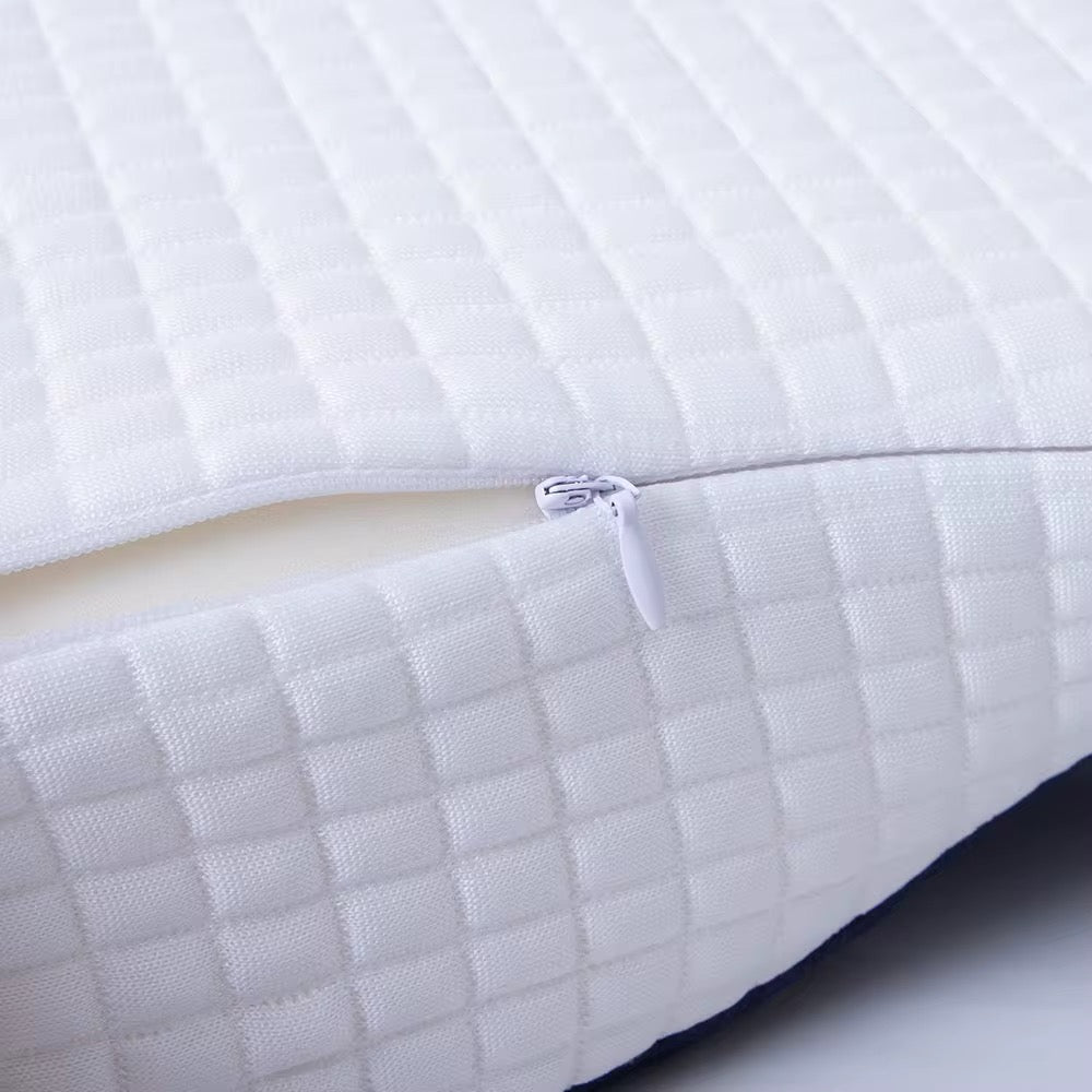 Piloma ErgoFlex® 2.0