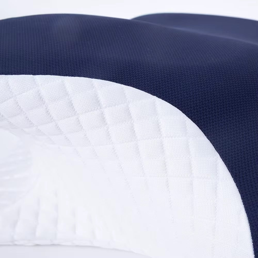 Piloma ErgoFlex® 2.0