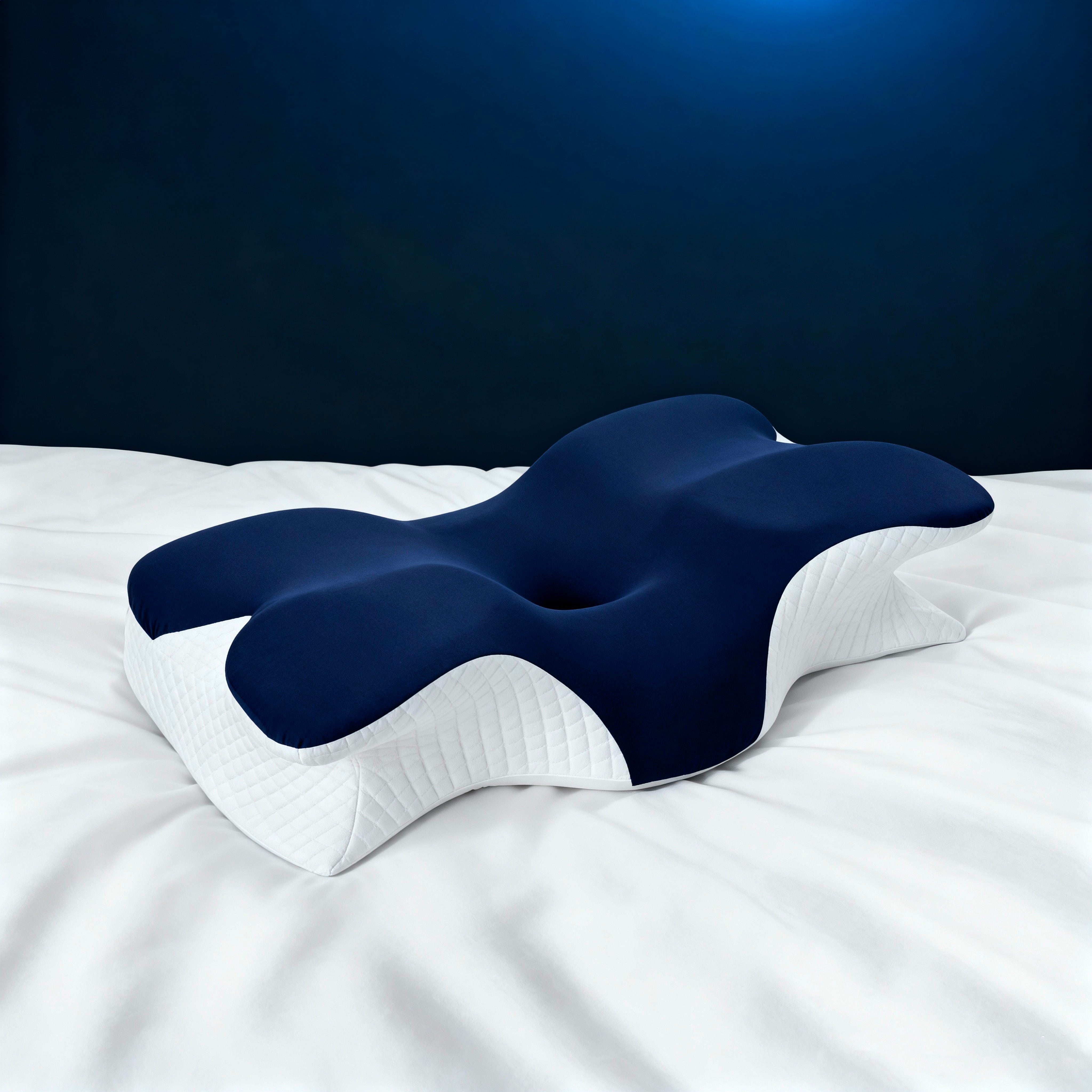 Piloma ErgoFlex® 2.0