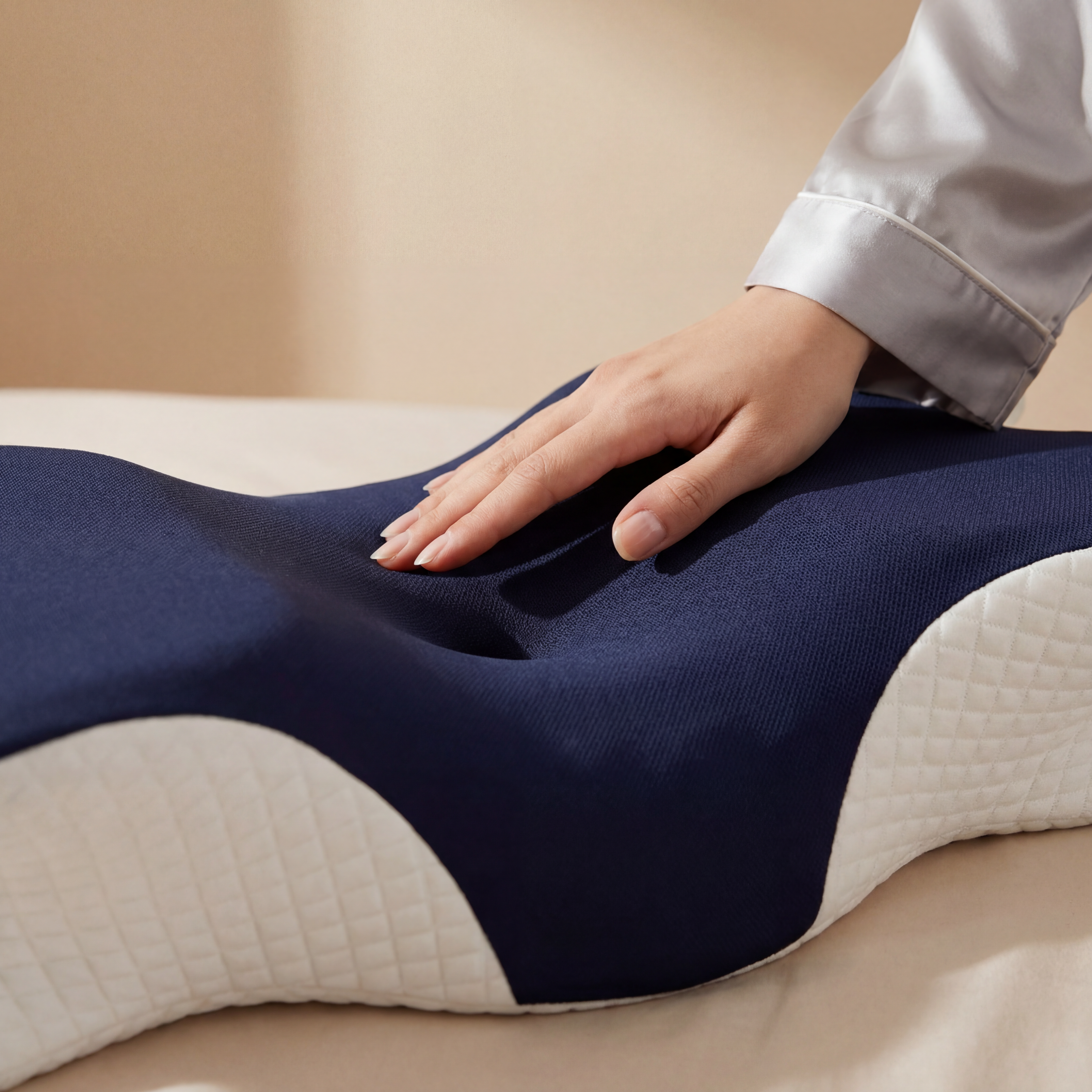 Piloma ErgoFlex® 2.0