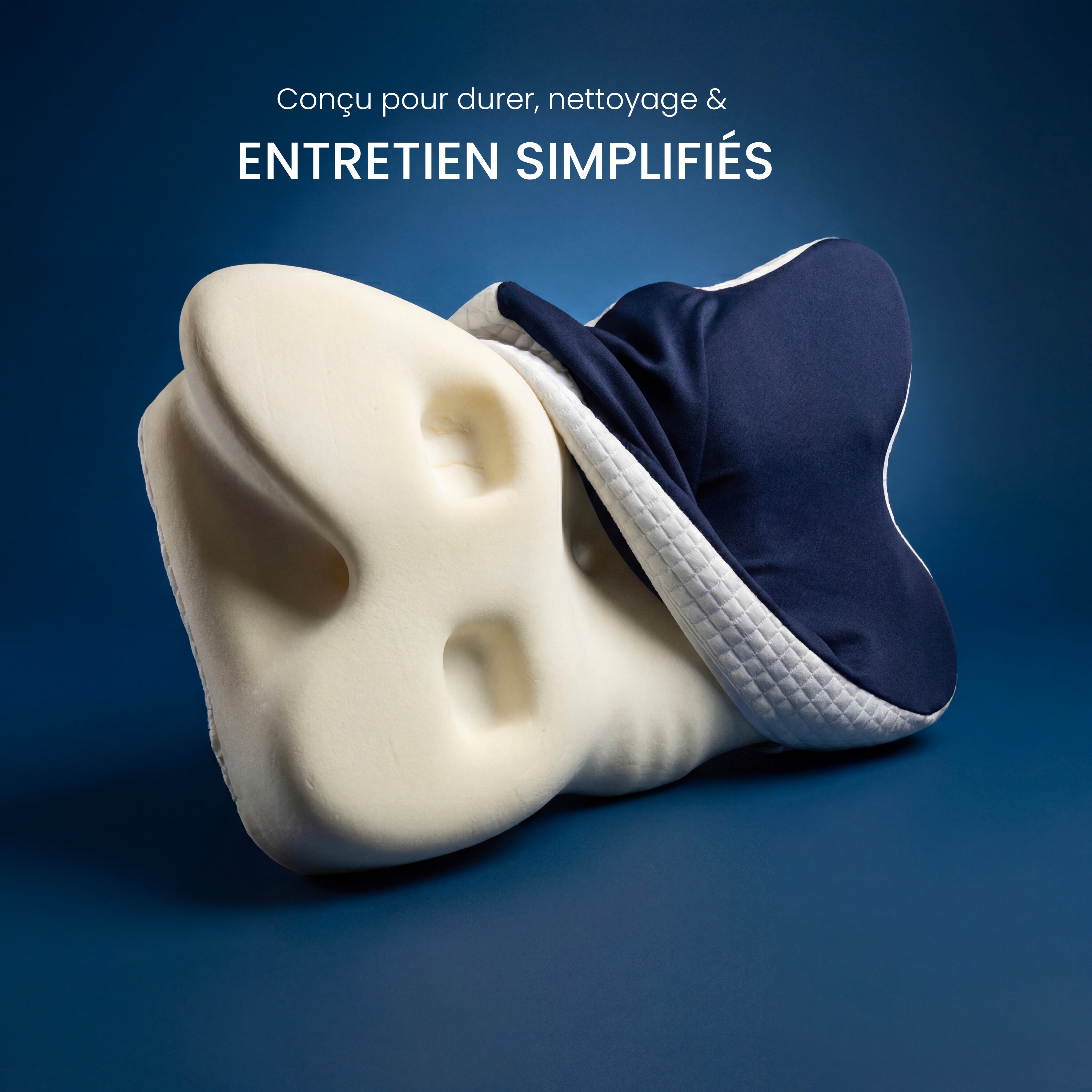 Piloma ErgoFlex® 2.0