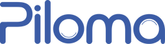 Piloma