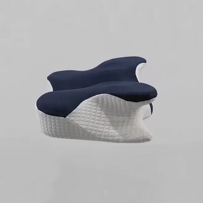 Piloma ErgoFlex 2.0